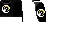 ooogamer000's MinecraftCapes Cape