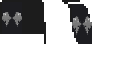 Oooo_'s OptiFine Cape
