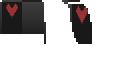 oOPvPOo's OptiFine Cape