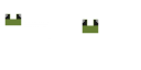 Oosy_'s OptiFine Cape
