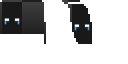 ooys's OptiFine Cape