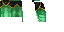 OP_Panini's MinecraftCapes Cape