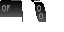 openshop's OptiFine Cape