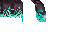 opimium's MinecraftCapes Cape