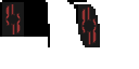 Opladen's OptiFine Cape