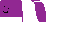 oPluto's MinecraftCapes Cape