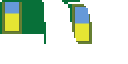 OpyFlm's OptiFine Cape