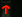 oqqq's LabyMod Cape