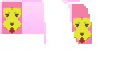 oraje's OptiFine Cape