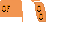 Oranging's OptiFine Cape