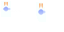 OrbitXS0's OptiFine Cape