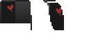 oreuko's OptiFine Cape