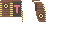 OriosBlade's MinecraftCapes Cape