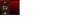 oritimesthree's MinecraftCapes Cape
