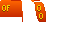 Orrwat's OptiFine Cape