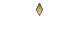 Orthon_'s MinecraftCapes Cape