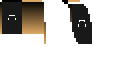 osake's OptiFine Cape