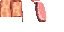 osceyWT's MinecraftCapes Cape