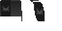 oseyo's OptiFine Cape