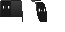 oShal's OptiFine Cape