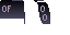 Oshem's OptiFine Cape