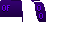 osilas1's OptiFine Cape