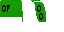 oskarokej's OptiFine Cape