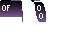 Oskoc's OptiFine Cape