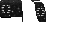 Oskv__'s MinecraftCapes Cape
