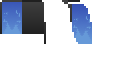 oSlander's OptiFine Cape