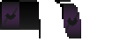 oSofia's OptiFine Cape