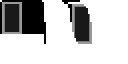 oStrength's OptiFine Cape