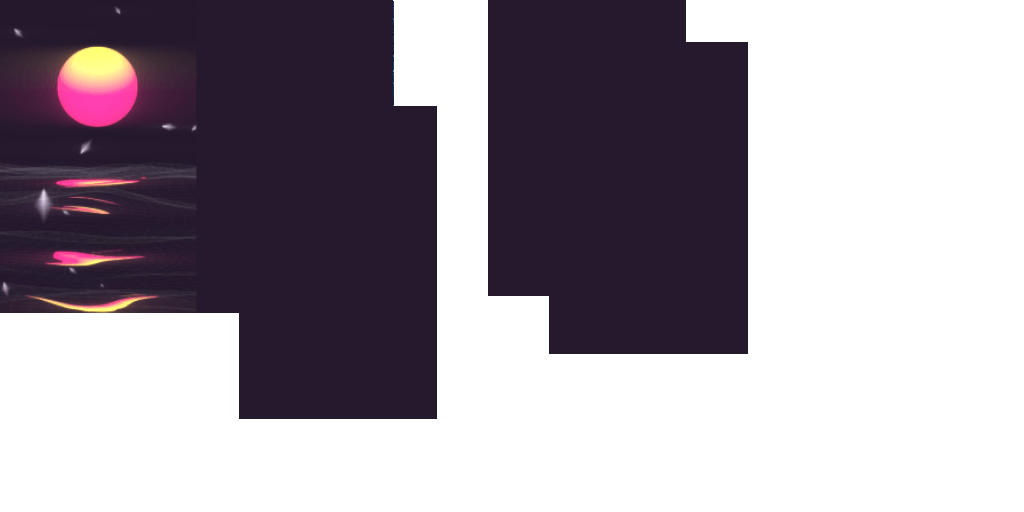 oStrxfe's MinecraftCapes Cape