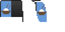 oSwe4ty's OptiFine Cape