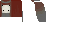 OT61's MinecraftCapes Cape