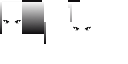otcxic's OptiFine Cape