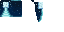 OterMC's MinecraftCapes Cape