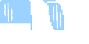 oToqsty's OptiFine Cape
