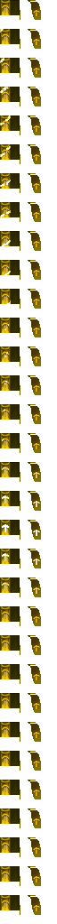 ottc's MinecraftCapes Cape