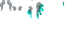ottoju's MinecraftCapes Cape