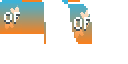 _Otttah's OptiFine Cape