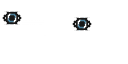 our_'s OptiFine Cape