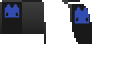 OurtlaB's OptiFine Cape