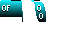 Outllned's OptiFine Cape