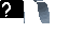 OvErfl3w's MinecraftCapes Cape