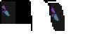 ovre's OptiFine Cape