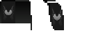 oWaleeD's MinecraftCapes Cape