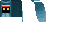 Owlogix's MinecraftCapes Cape