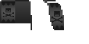 ownkl's MinecraftCapes Cape