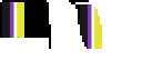 owogami's OptiFine Cape